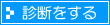 �f�f������